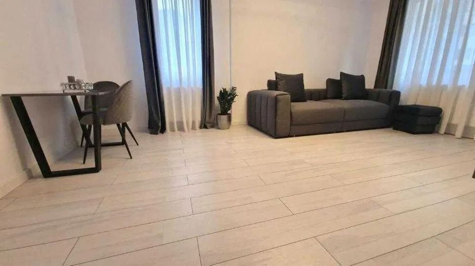 Apartament superb Grozavesti - Poză 6