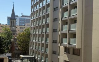 VANZARE APARTAMENT 2 CAMERE | CALEA VICTORIEI | 45MP | MOBILAT-UTILAT - Poză 7