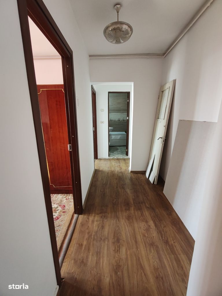 OFERTA Apartament 3 camere Rahova CENTRALA PROPRIE T646 - Poză 7