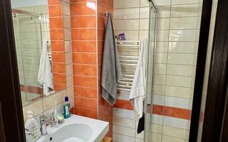 Asmita Garden - Poză 10