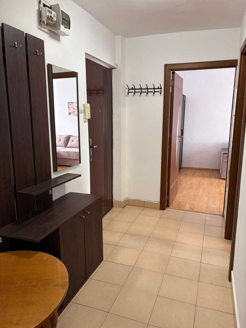 apartament 2 camere Piata Iancului, la 2 minute de metrou - Poză 6