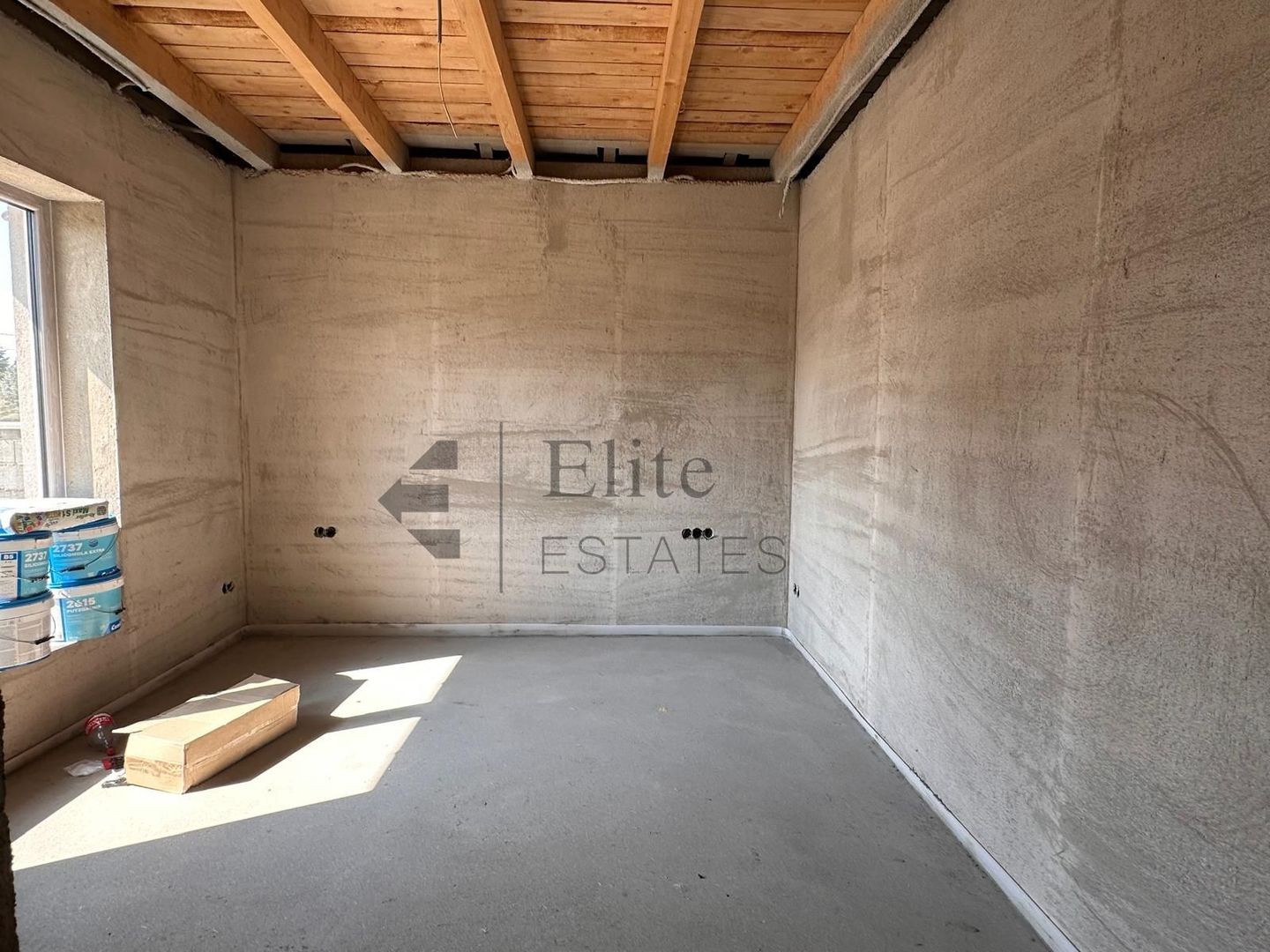 Casă de vânzare cu 4 camere în Sânmartin, Bihor - Poză 4