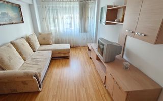 Apartament 3 camere I 68 mpu I Etajul 1 I Mobilat I Ștrand - Poză 1