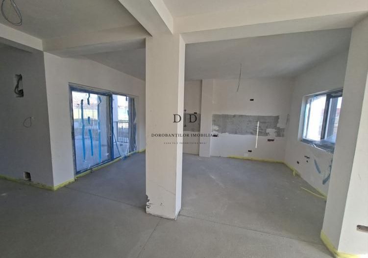 Vânzare Casă Unifamilială Cuplată | Acces privat | Tehnologii premium - Poză 4