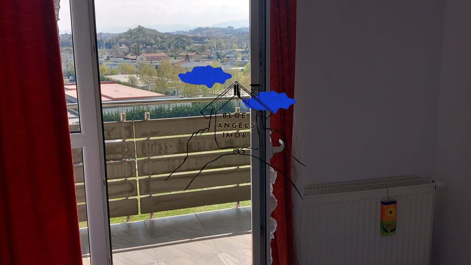 Apartament 2 camere decomandat de închiriat – PET FRIENDLY - Poză 10