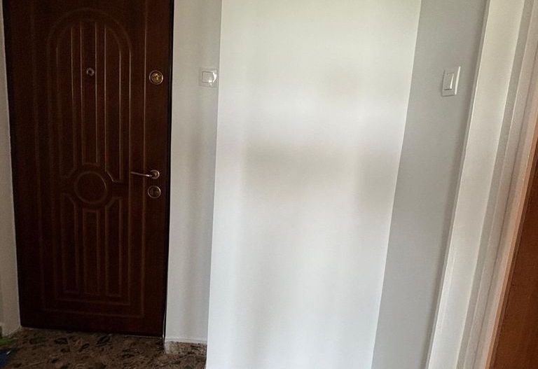 Drumul Taberei – Apartament 2 camere, 50 mp, lângă metrou - Poză 7