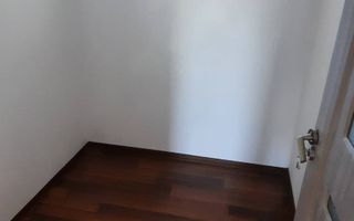 🏡CASĂ PLAN PARTER | INTABULATĂ | HOLBOCA -130.000 Euro - Poză 3