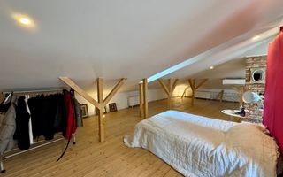 BIJUTERIE ISTORICĂ  SI RAR DE VANZARE in zona ARMENEASCA - Poză 36