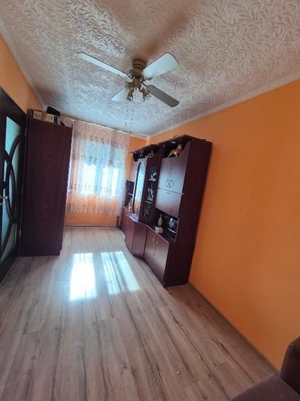BRASADAS vinde ap 2 cam mobilat, utilat, imediat ocupabil. - Poză 2