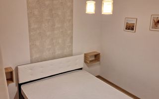 Apartament 2 camere Piata Sudului - Brancoveanu - Poză 2
