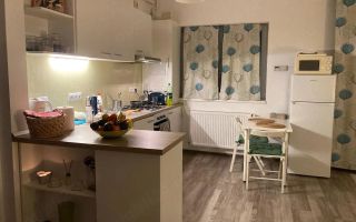 Apartament 2 camere de închiriat | Sibiu, Turnișor | 60 mp - Poză 3