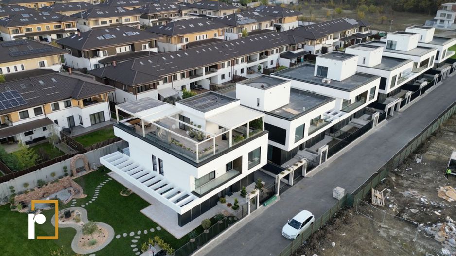 OXYGEN HOME - Poză 7