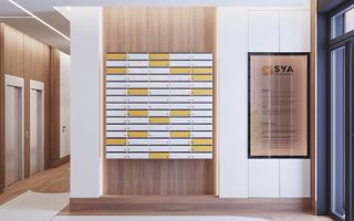 Garsonieră decomandată | Metrou Teclu 12 min zona Pallady - Poză 11