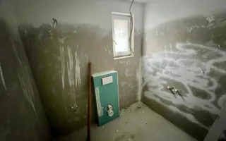 Casa de vanzare moderna 110 mp Curte 60 mp Arhitecților - Poză 11