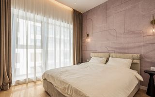 Apartament 2 Camere | One Verdi | Loc de Parcare - Poză 4
