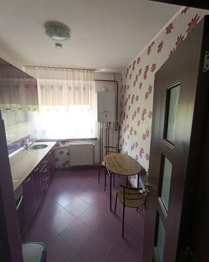 Apartament 2 camere Severinului etaj 3/4 - Poză 8