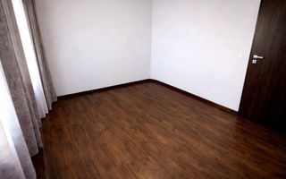 Apartament 3 camere | 93 mp utili+29mp terasa | Zona liniștită – Piata Rahovei - Poză 3