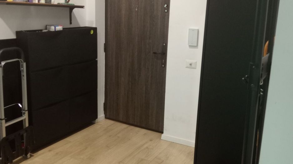 Închiriere Apartament 3 Camere | Străulești | Pet Friendly🐾| Loc de parcare🚗 - Poză 18