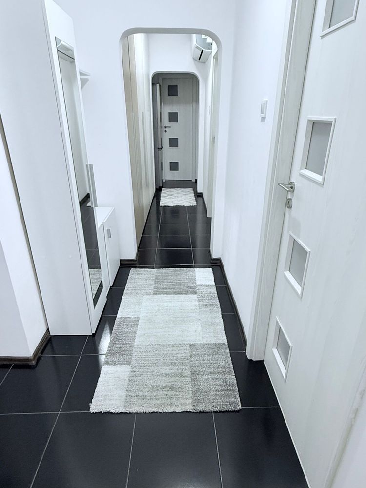 Apartament 4 camere decomandat – Calea Dorobanți - Poză 5