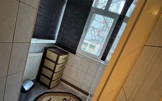 Apartament 2 camere de închiriat Dacia Iași – 380€ negociabil - Poză 5