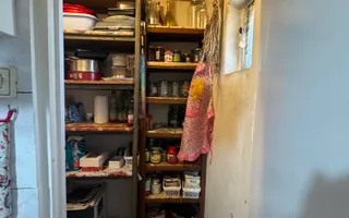 OCAZIE!!! Apartament cu 2 camere de vânzare in zona Sagului, Timișoara - Poză 13