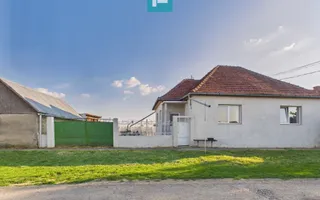 Casă cu 5 camere și teren 957 mp în Olari - Poză 17