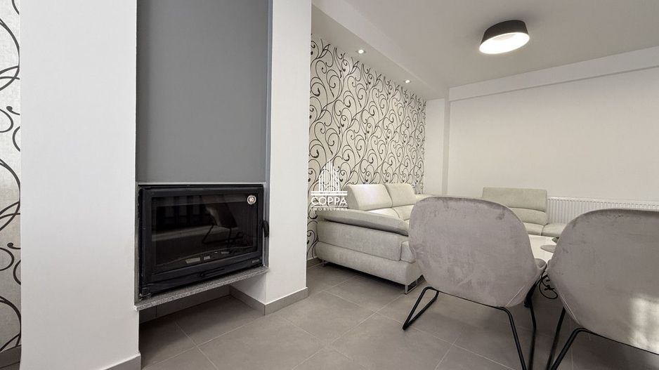 Casa tip Duplex / Baia Sprie - Poză 12