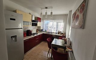 Duplex mobilat/utila, 100 mp utili – Tăuții-Măgherăuș, zona Dura - Poză 3