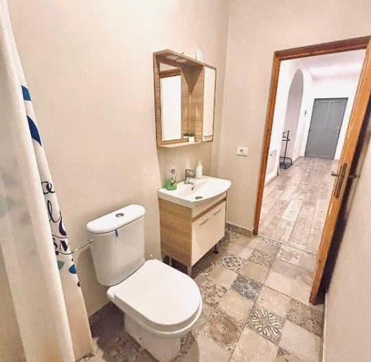 Oportunitate investitie, 9 Apartamente, Ultracentral - Poză 5
