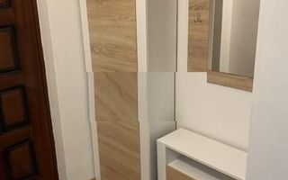 Garsoniera Confort 1. Grand Arena. - Poză 6