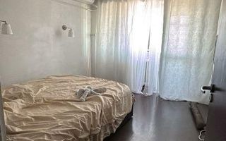Apartament 4 camere, Megamall – decomandat, vedere superbă - Poză 2