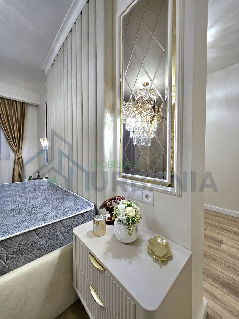 #, Casă finaliza 2026,3 camere,Mutare imediată! - Poză 3