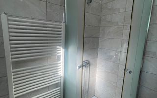 Apartament de inchiriat 2 camere -strada Hortensiei - Poză 10