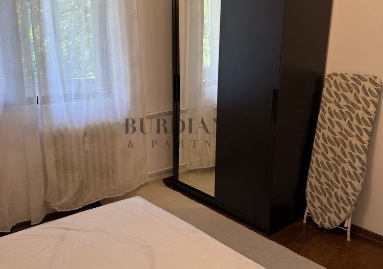 Apartament cu 2 camere de închiriat - Metrou Favorit - Poză 5