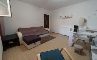 PRET REDUS ~ Metrou Dimitrie Leonida ~ 2 camere decomandat - Poză 4