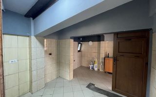 SPATIU COMERCIAL | CENTRAL MARGINEA - Poză 11