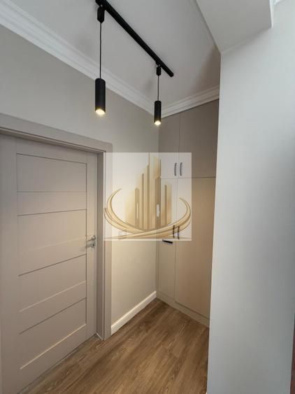 Duplex Premium 110 MP | 3 Dormitoare | Curte 260 MP | Ghiroda - Poză 11