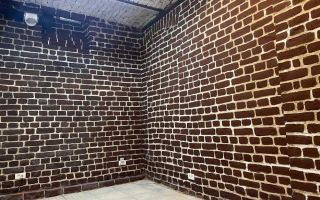 Spatiu comercial de inchiriat Universitate/Rosetti - Poză 8