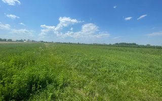 Teren intravilan | 3770 MP | Suceava, Frătăuții Vechi - Poză 2