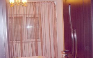 2 camere 9 mai Bacau - Poză 8