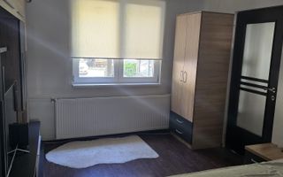 2 camere langa metrou Nicolae Grigorescu, renovat, acces separat - Poză 4