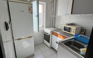 Vanzare Apartament 2 camere Marcu Armasu Sector 2 - Poză 5