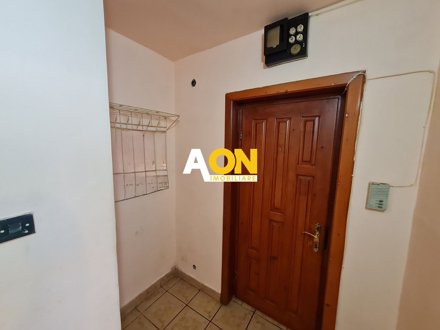 Apartament 2 Camere, 48 mp, Semidecomandat, Zona Cetate - Poză 5
