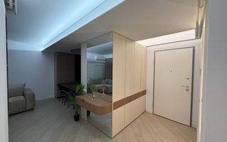 3 camere Cortina North | Mobilat  I COMISION 0% - Poză 6