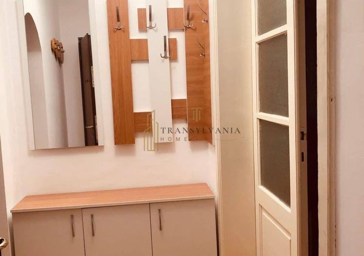 Inchirierea apartamnet 2 camere - Poză 6