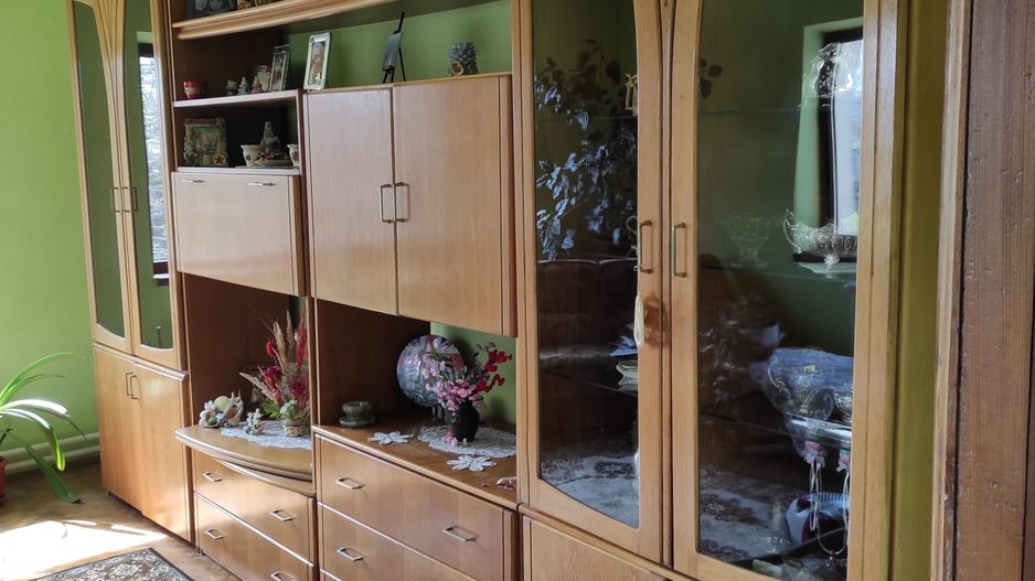 VILĂ DUPLEX P+M, teren 900 mp, VASLUI str. V. SILVESTRU; - Poză 21