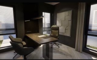 CASA TIP DUPLEX- ZONA TORONTALULUI - Poză 7