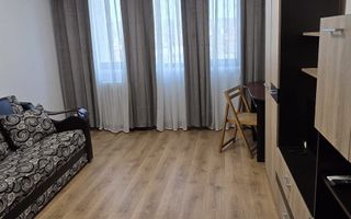 Apartament 3 camere de inchiriat, langa Piata Nicolina, Dorobant - Poză 7