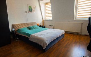 Dacia-Eminescu | Apartament 3 camere | Bloc boutique | 70mp - Poză 4