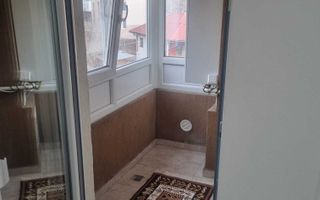 Apartament 1 cameră, decomandat, Complex Rezidențial Răsărit de Soare, zona Păcurari, Iași - Poză 8
